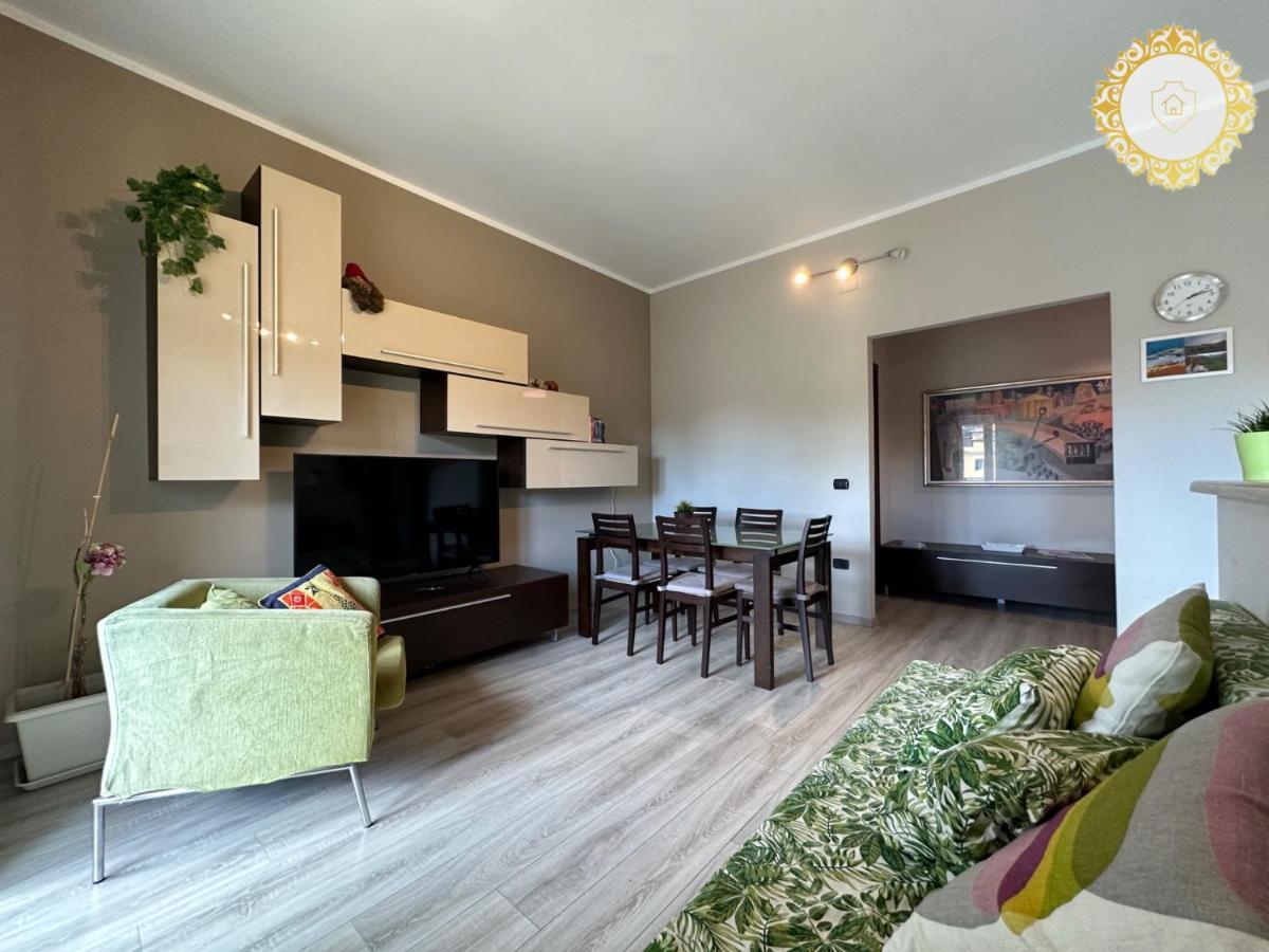 Casa Panoramica Roma Sempihome Εξωτερικό φωτογραφία
