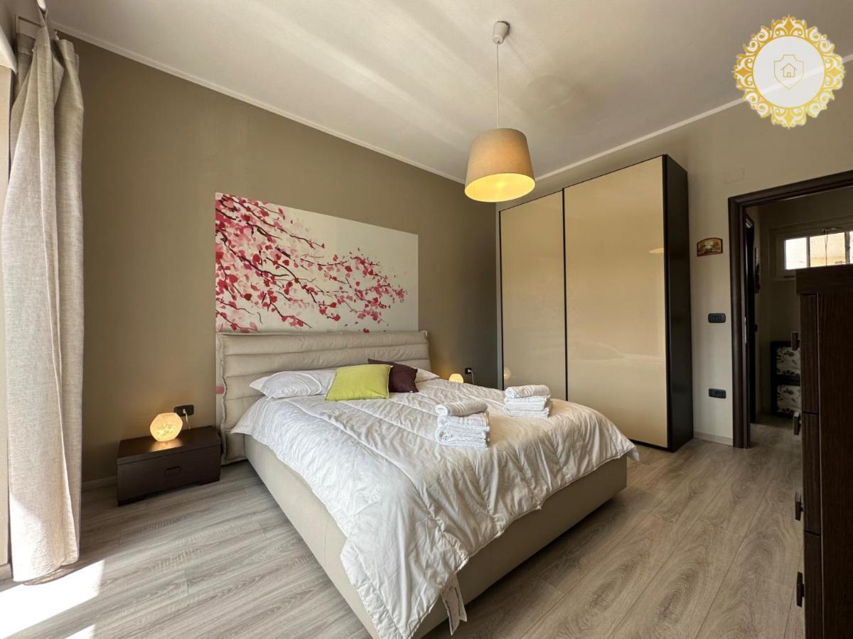Casa Panoramica Roma Sempihome Εξωτερικό φωτογραφία
